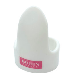 Bohin Quilters Guard