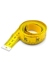 Bohin Bohin - Meetlint - Extra Lang - 3 meter / 118 inch