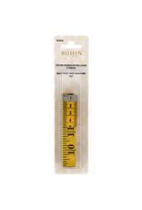 Bohin Bohin - Tape Measure - Extra Long - 3 meter / 118 inch