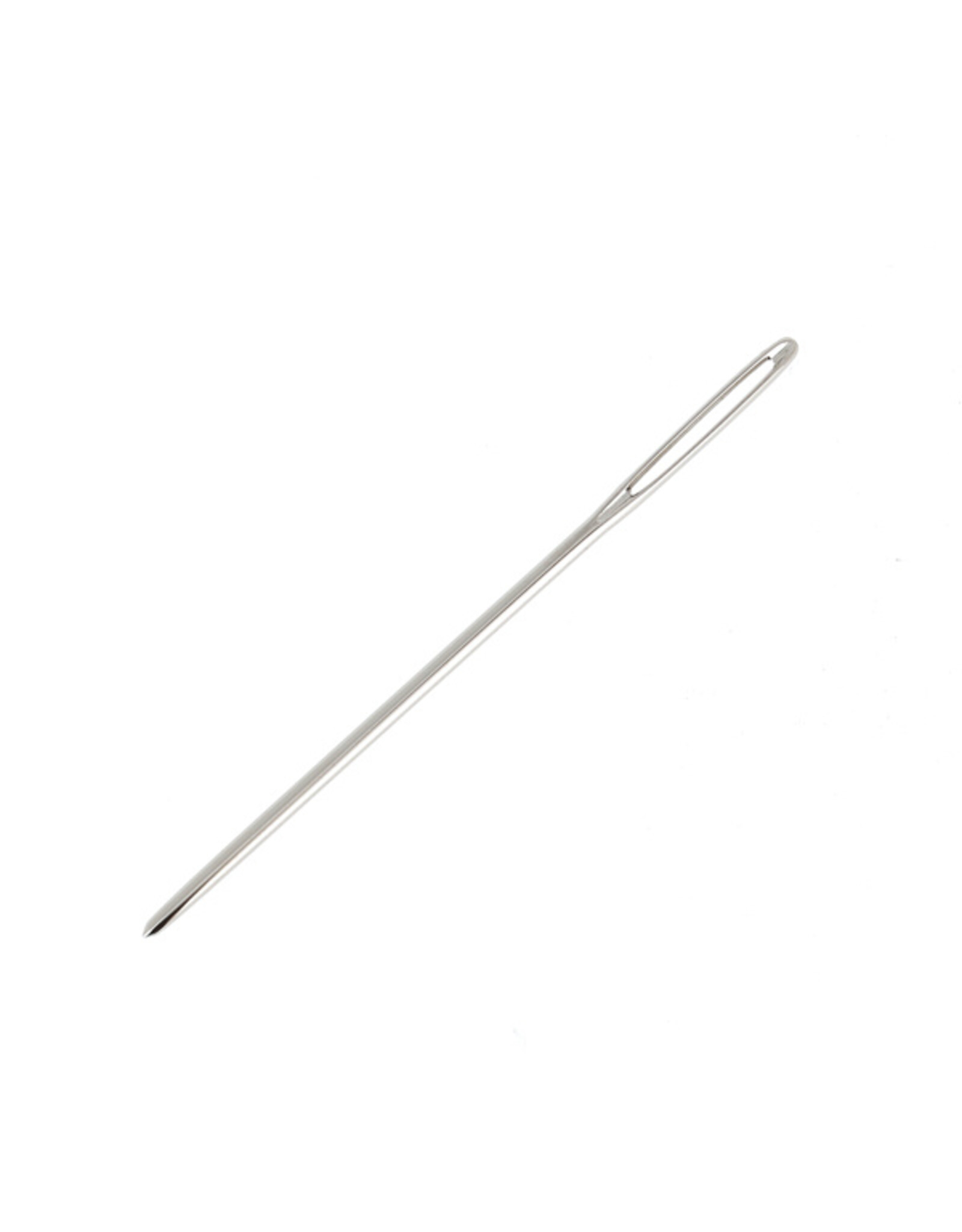 Bohin Bohin - Cross Stitch Needles - Nr. 28