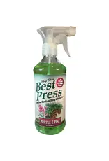 Mary Ellen Products Best Press - 499 ml Myrtle & Pine