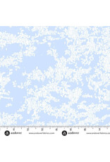 Andover Libs Elliott - Amsterdam - Lekker Frozen Canal - A-1684-LB