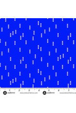 Andover Libs Elliott - Amsterdam - Ams Cobalt - A-1686-B