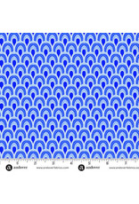 Andover Libs Elliott - Amsterdam - Zander Delftware - A-1687-LB