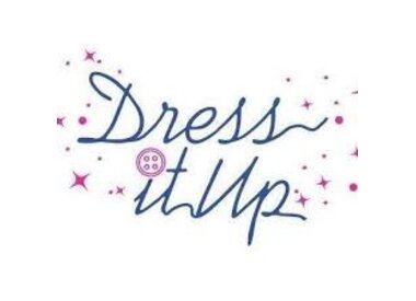 Dress It Up