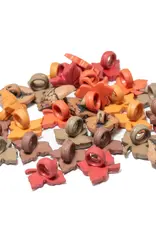 Dress It Up Dress it Up - Fall Inspirations - Fall Medley - 1193 - embelisments