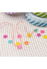 Dress It Up Dress it Up - Garden Treasures - 13308 - embelishment buttons