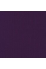 Robert Kaufman Kona Solids - 188 - Hibiscus coupon (± 36 x 110 cm)