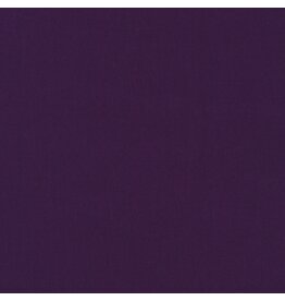 Robert Kaufman Kona Solids - 188 - Hibiscus coupon (± 36 x 110 cm)