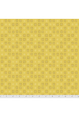 FreeSpirit Mod Cloth - Weave Earth coupon (± 39 x 110 cm)