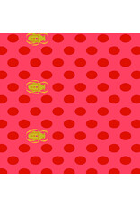 Andover Ellipse - Scarab Dot Cardinal coupon (± 74 x 110 cm)