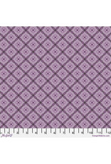 FreeSpirit Giucy Giuce - Enrapture - Tiles Amethyst - PWGG009.AMETHYST