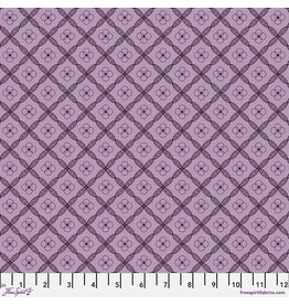 FreeSpirit Enrapture - Tiles Amethyst