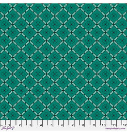 FreeSpirit Enrapture - Tiles Emerald