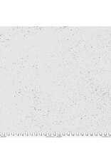 FreeSpirit Giucy Giuce - Enrapture - Particles Ivory - PWGG011.IVORY