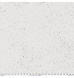 FreeSpirit Enrapture - Particles Ivory