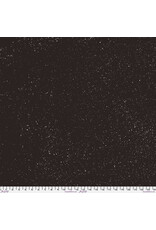 FreeSpirit Giucy Giuce - Enrapture - Particles Onyx - PWGG011.ONYX