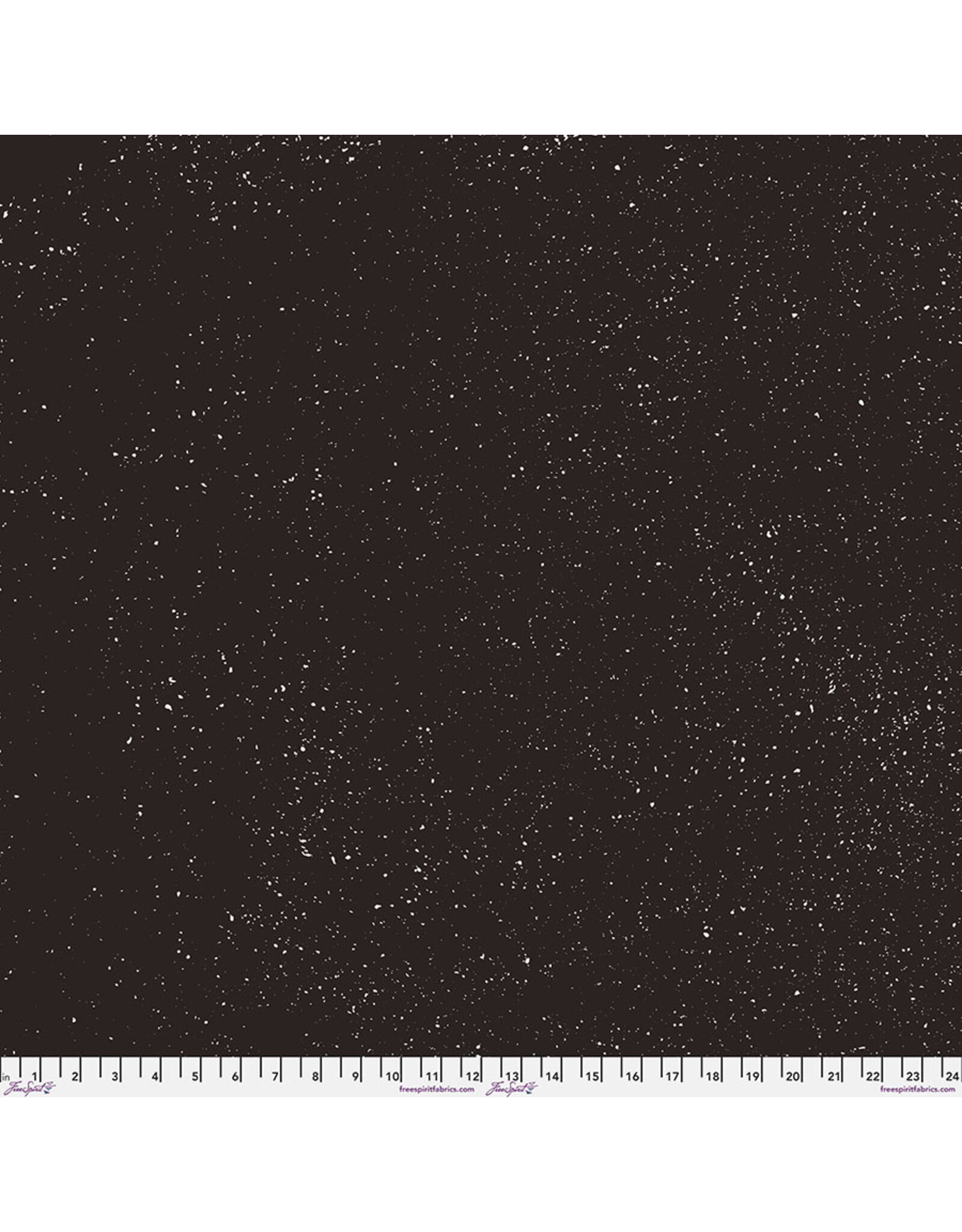 FreeSpirit Giucy Giuce - Enrapture - Particles Onyx - PWGG011.ONYX