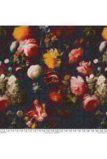 FreeSpirit Giucy Giuce - Enrapture - Enrapture Twilight - PWGG001.TWILIGHT