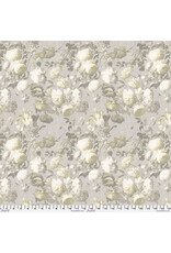 FreeSpirit Giucy Giuce - Enrapture - Covet Hush - PWGG002.HUSH