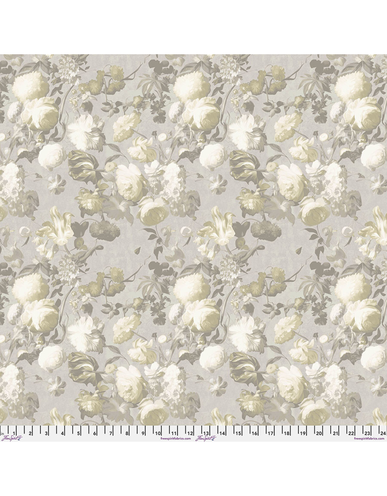 FreeSpirit Giucy Giuce - Enrapture - Covet Hush - PWGG002.HUSH