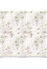 FreeSpirit Giucy Giuce - Enrapture - Yearn Whisper - PWGG003.WHISPER