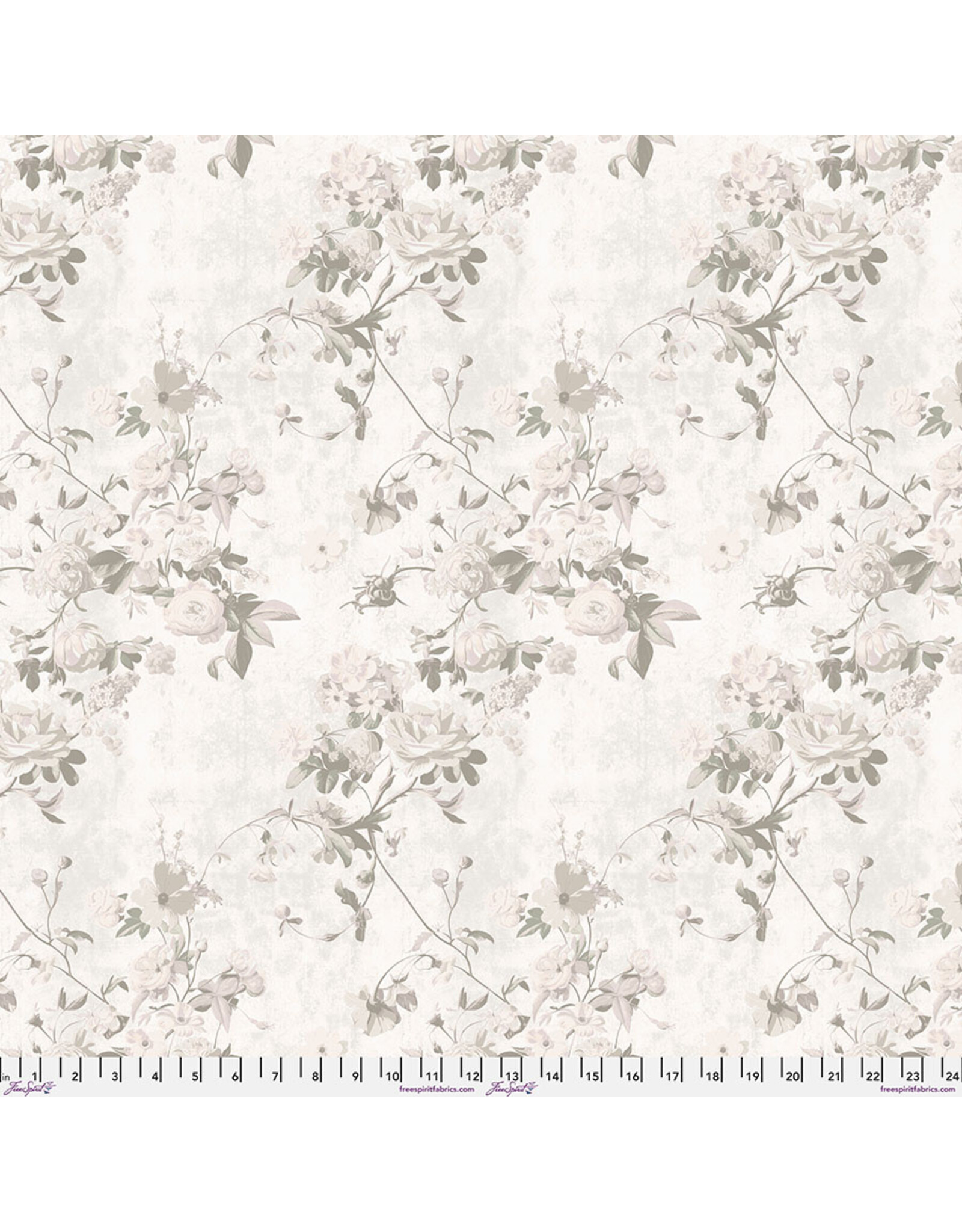 FreeSpirit Giucy Giuce - Enrapture - Yearn Whisper - PWGG003.WHISPER