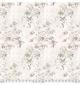 FreeSpirit Enrapture - Yearn Whisper