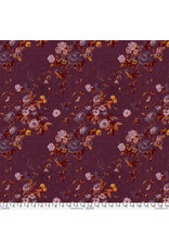 FreeSpirit Giucy Giuce - Enrapture - Vining Carbernet - PWGG004.CABERNET