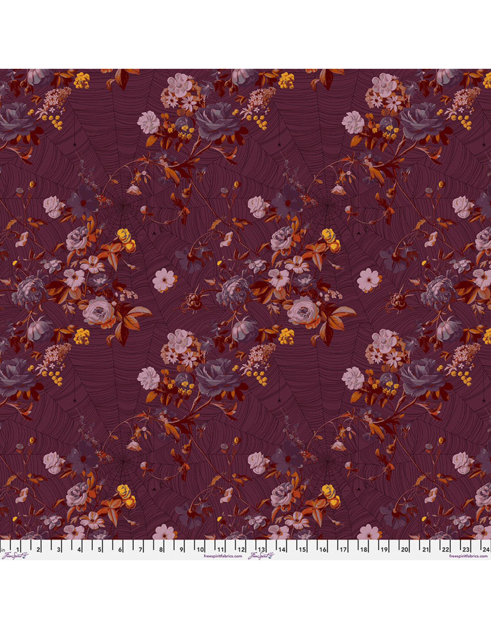 FreeSpirit Giucy Giuce - Enrapture - Vining Carbernet - PWGG004.CABERNET