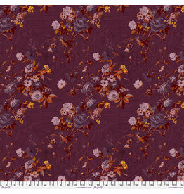 FreeSpirit Enrapture - Vining Carbernet