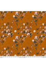 FreeSpirit Giucy Giuce - Enrapture - Vining Spice - PWGG004.SPICE