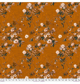 FreeSpirit Enrapture - Vining Spice