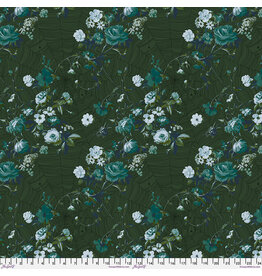 FreeSpirit Enrapture - Vining Verdant