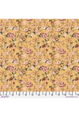 FreeSpirit Giucy Giuce - Enrapture - Entwined Canary - PWGG005.CANARY