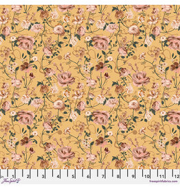 FreeSpirit Enrapture - Entwined Canary