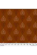 FreeSpirit Giucy Giuce - Enrapture - Amour Spice - PWGG007.SPICE