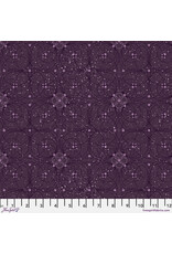 FreeSpirit Giucy Giuce - Enrapture - Flourish Amethyst - PWGG008.AMETHYST