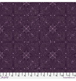 FreeSpirit Enrapture - Flourish Amethyst