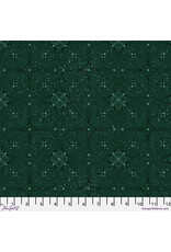 FreeSpirit Giucy Giuce - Enrapture - Flourish Emerald - PWGG008.EMERALD