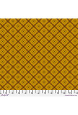 FreeSpirit Giucy Giuce - Enrapture - Tiles Carnelian - PWGG009.CARNELIAN