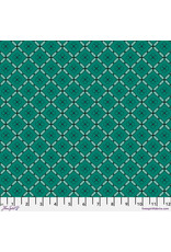 FreeSpirit Giucy Giuce - Enrapture - Tiles Emerald - PWGG009.EMERALD