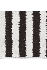 FreeSpirit Giucy Giuce - Enrapture - Striation Piano - PWGG010.PIANO