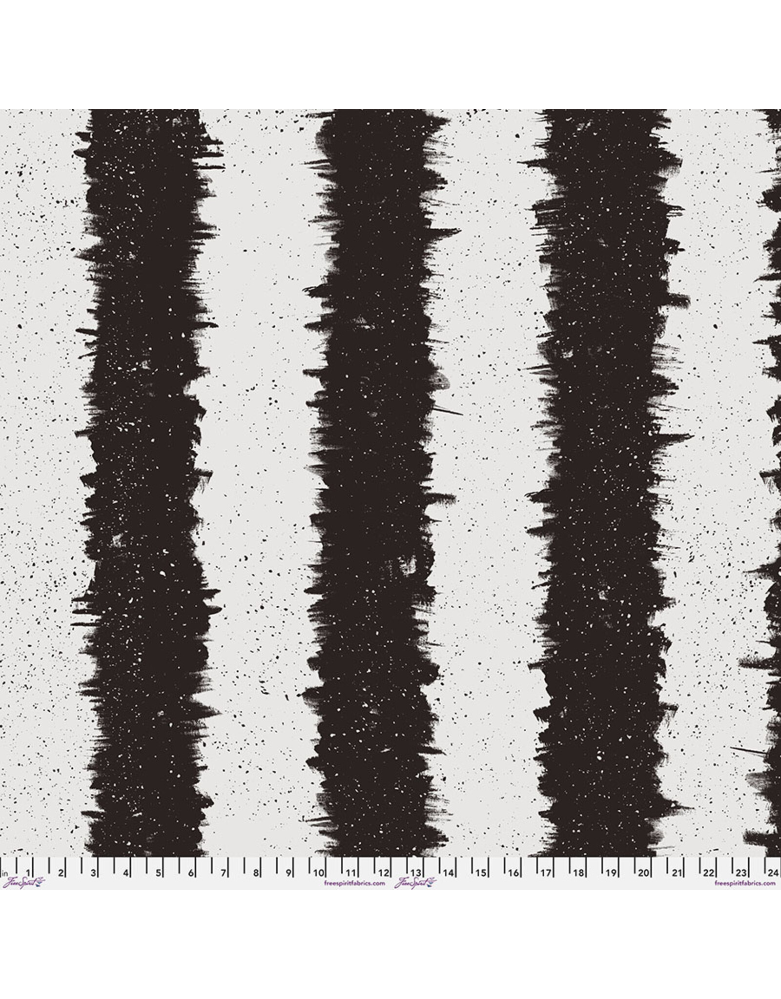 FreeSpirit Giucy Giuce - Enrapture - Striation Piano - PWGG010.PIANO