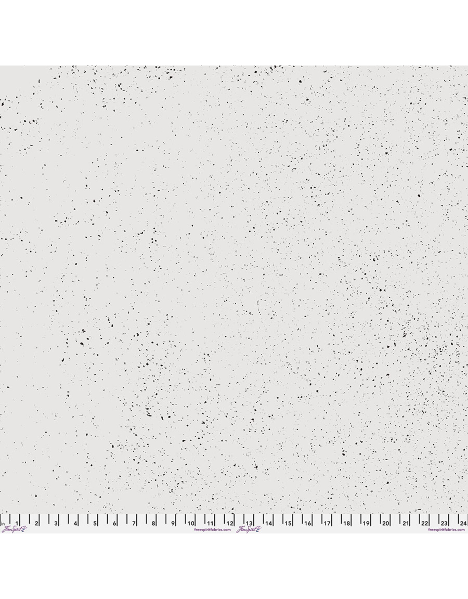 FreeSpirit Giucy Giuce - Enrapture - Particles Ivory - PWGG011.IVORY