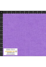 Stof Fabrics Stof Fabrics - Melange - Heather - 4509-520