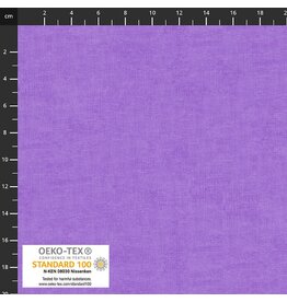 Stof Fabrics Melange - Heather