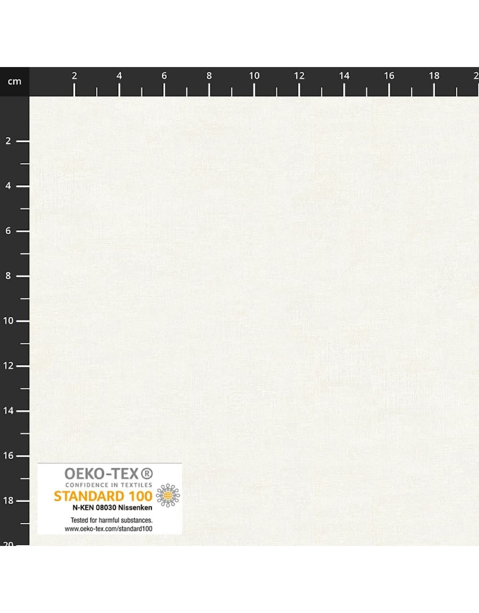 Stof Fabrics Stof Fabrics - Melange - Sorbet - 4509-108