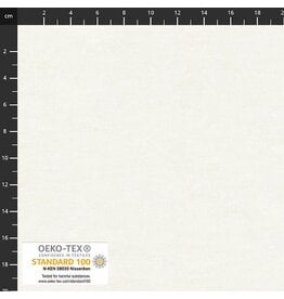 Stof Fabrics Melange - Sorbet