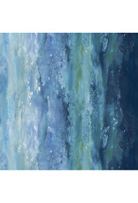 Windham Leslie Trimbach - Ocean Life - Serene Blues - 54990-2